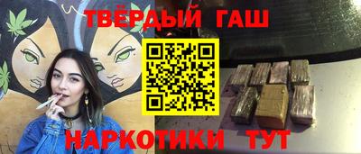 a pvp Бугуруслан